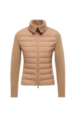 cardigan-tricot-beige