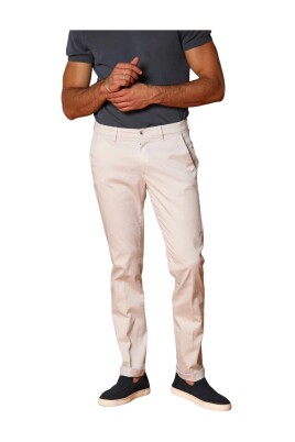 slim-fit-cotton-chino-pants