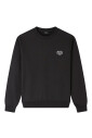 standard-rue-madame-sweatshirt