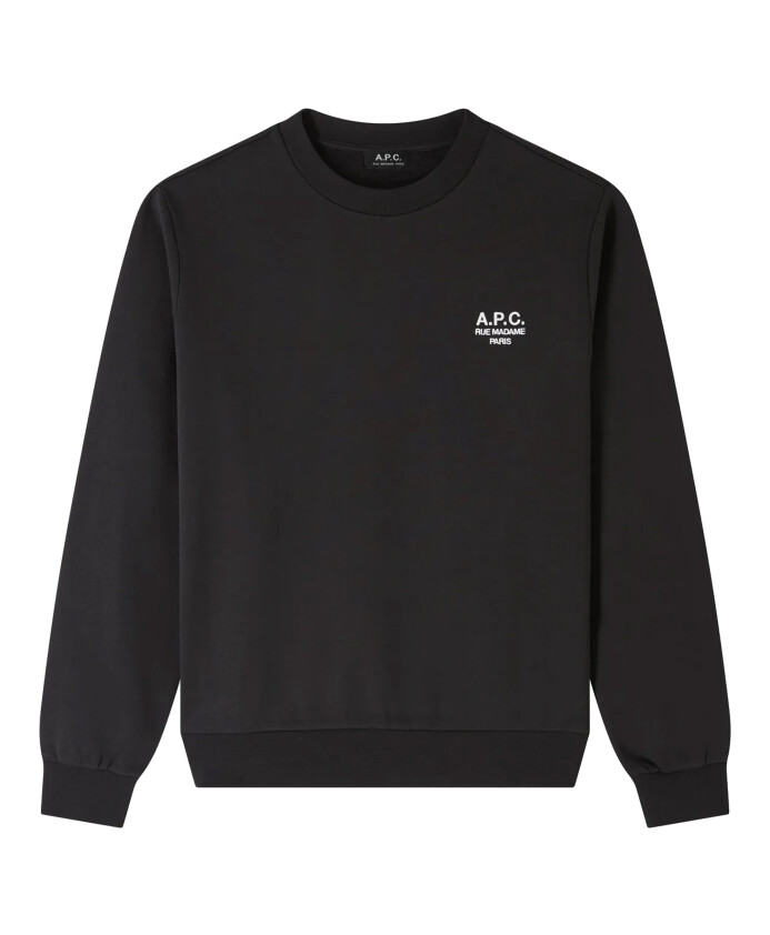 standard-rue-madame-sweatshirt