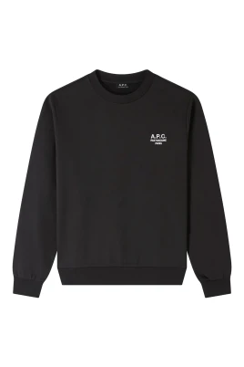 Standard Rue Madame Sweatshirt
