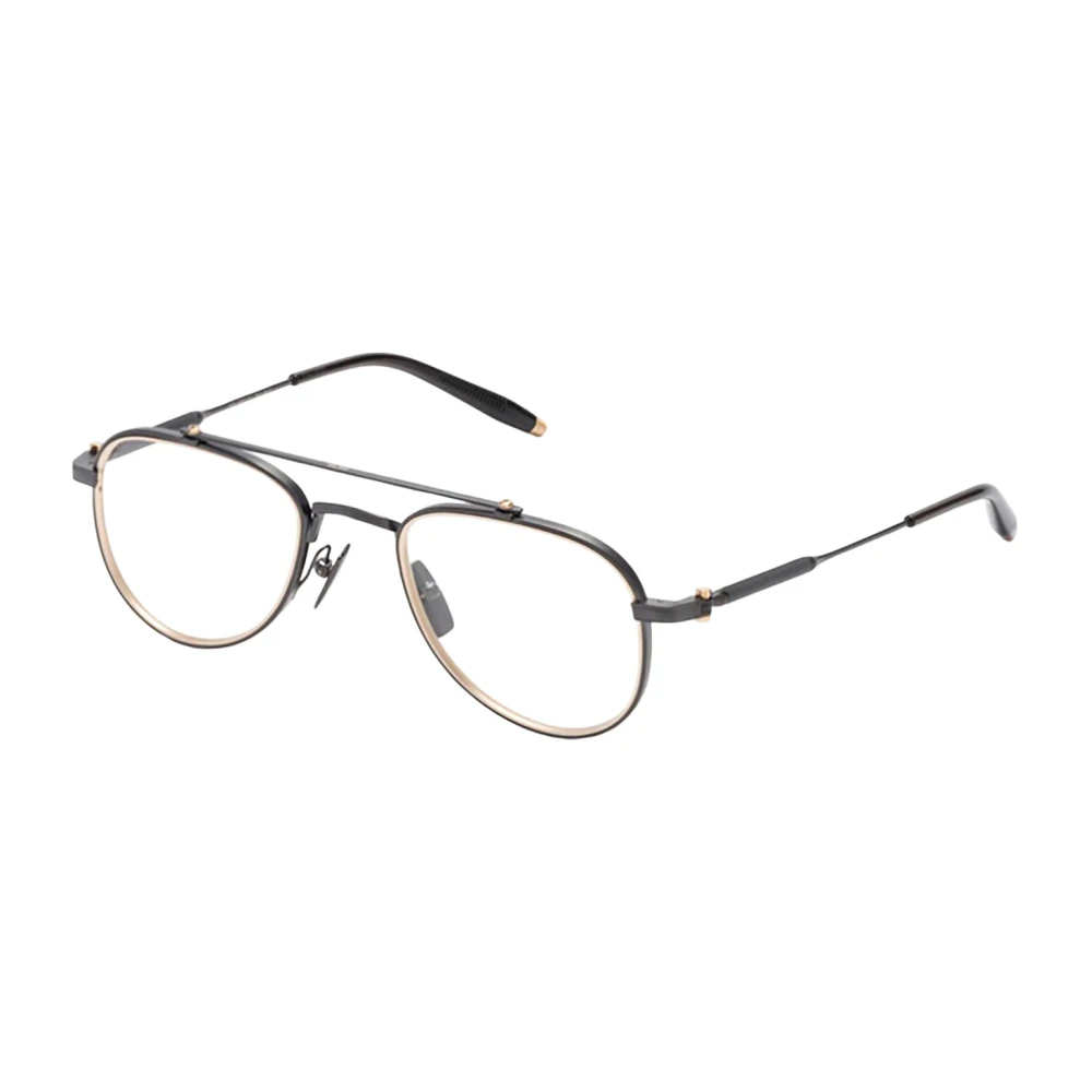 Akoni Stijlvolle Tech Gadget Black Unisex