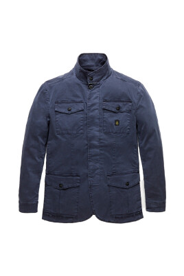 four-pocket-breathable-cotton-jacket