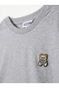 pink-crew-neck-tee-for-kids