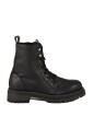 botte