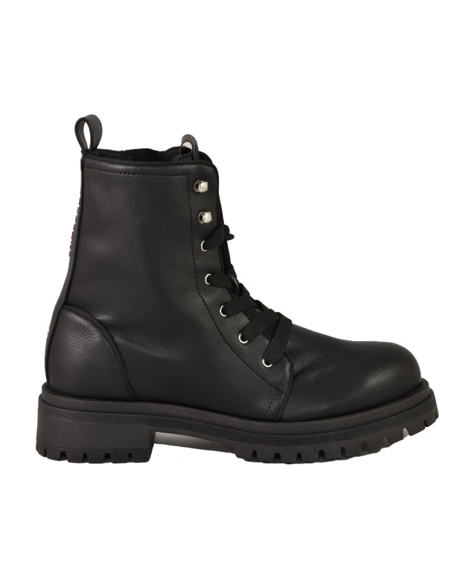 botte