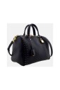 sac-a-main-en-cuir-locked