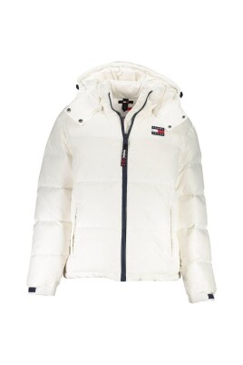 white-jacket-with-removable-hood