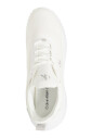 baskets-a-lacets-unies