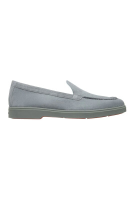 stiliga-loafers-for-man