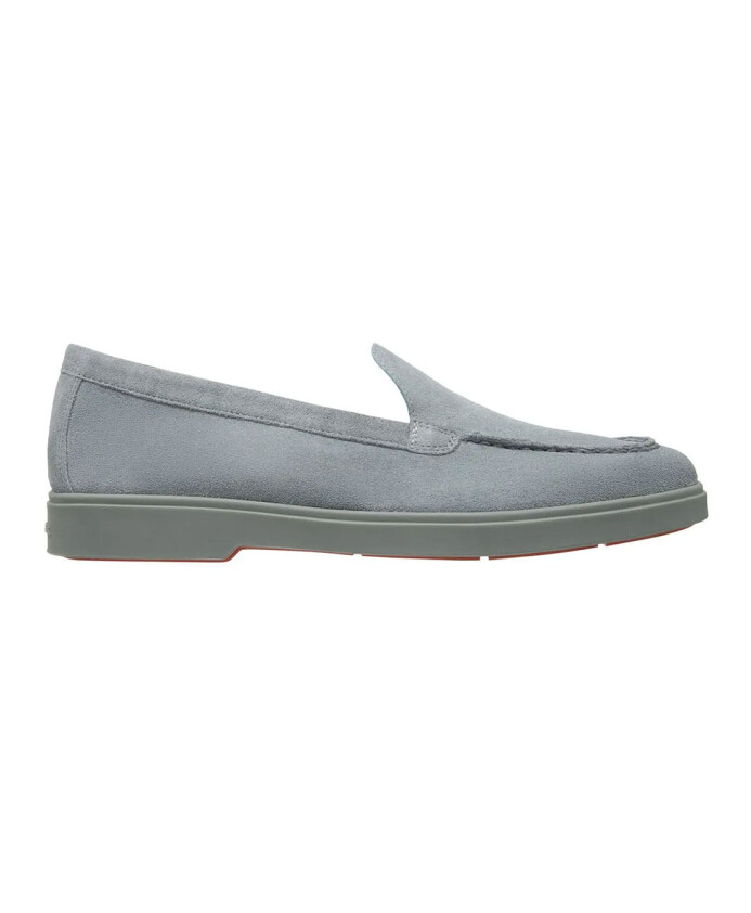 stylish-loafers-for-men