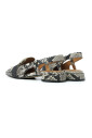 julie-lindi-sandalen