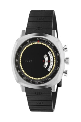 black-dial-elegant-timepiece-watch
