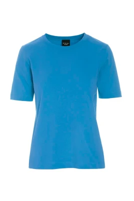 Basic T-shirt