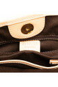 pre-owned-tissu-cabas