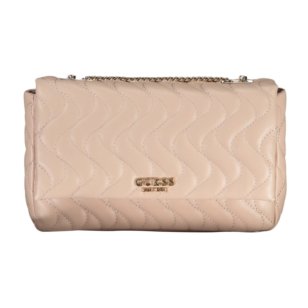 Bags > Shoulder Bags - - Guess - Modalova