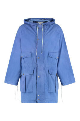 veste-a-capuche-en-coton