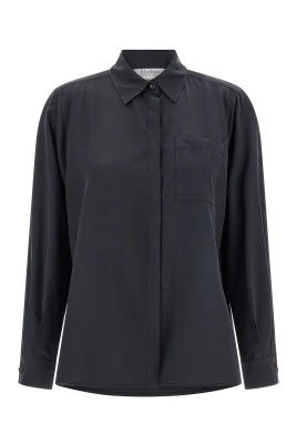 Mxmsiamese Shirt