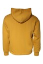 mosterd-hoodie-met-logoborduursel