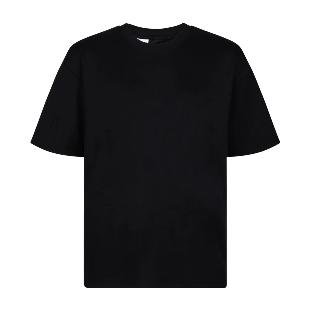 Tops > T-Shirts - - Selected Homme - Modalova