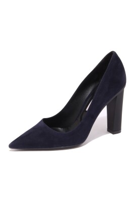 blue-suede-shoe-made-in-italy