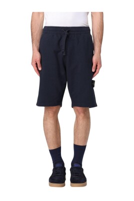 casual-drawstring-shorts