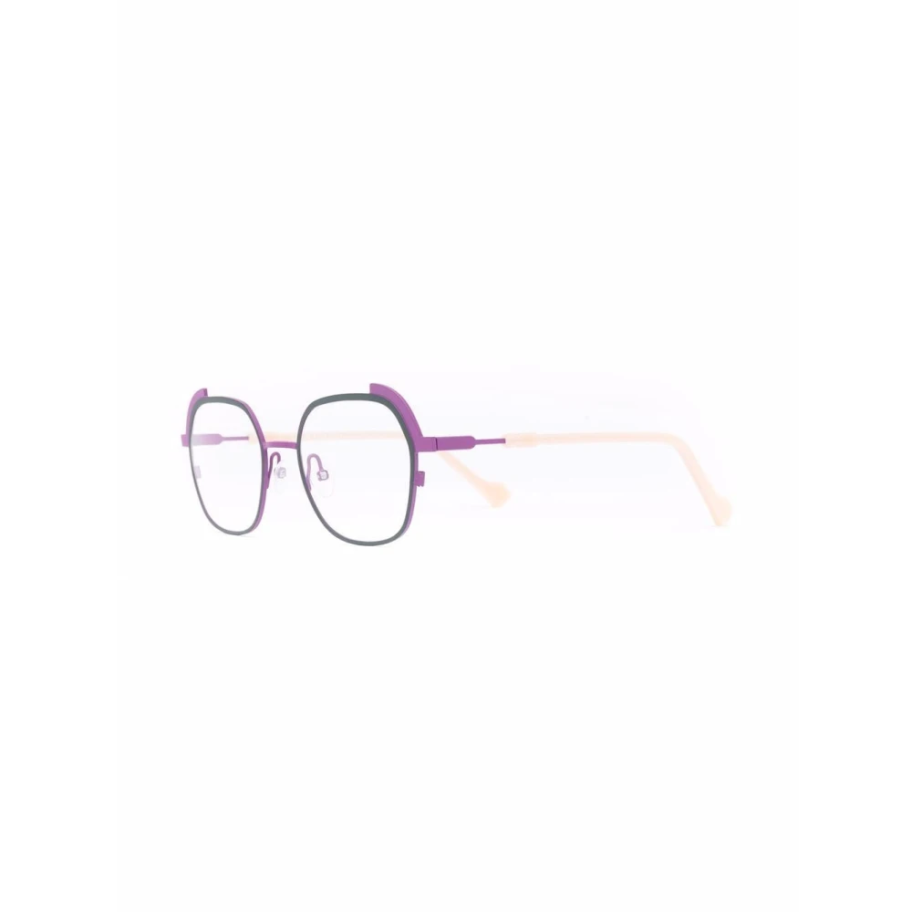 Accessories > Glasses - - Face a Face - Modalova