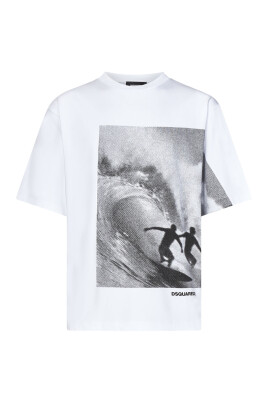 t-shirt-blanc-a-imprime-photographique