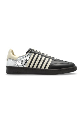 chaussures-de-sport-boxer