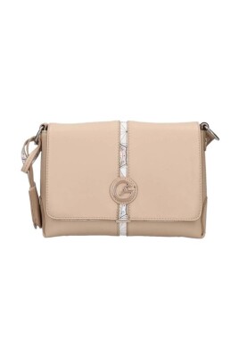 beige-shoppers-bag