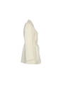 veste-latte-avec-ceinture