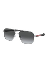 Sonnenbrille