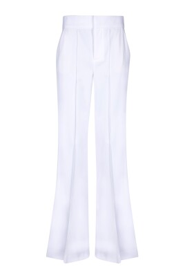 white-elegant-trousers