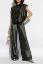 pantalon-a-sequins-noliala