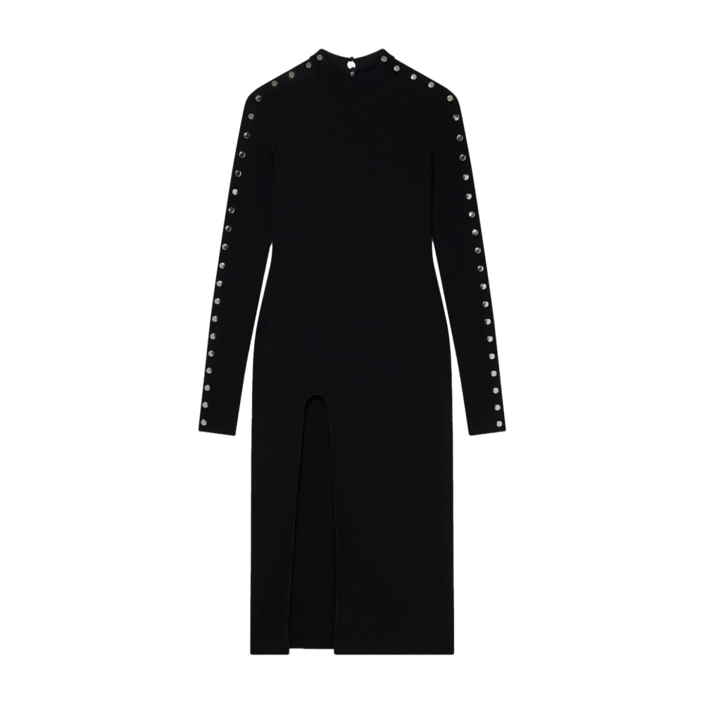 Dresses > Day Dresses > Midi Dresses - - Stella McCartney - Modalova