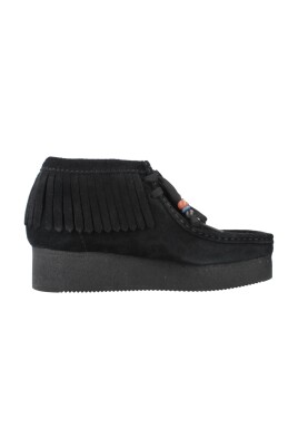 bottines-a-franges
