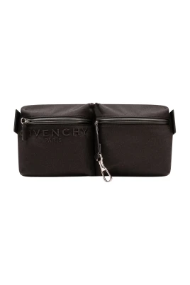 Canvas Bumbag