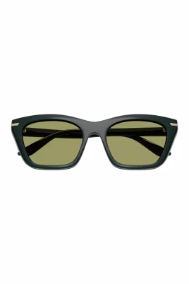 ea4274bu-63801w-clip-sunglasses