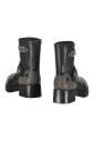 bottines-en-cuir-cloutees