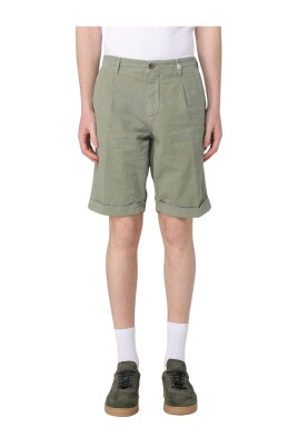 versatile-sand-casual-relaxed-fit-shorts