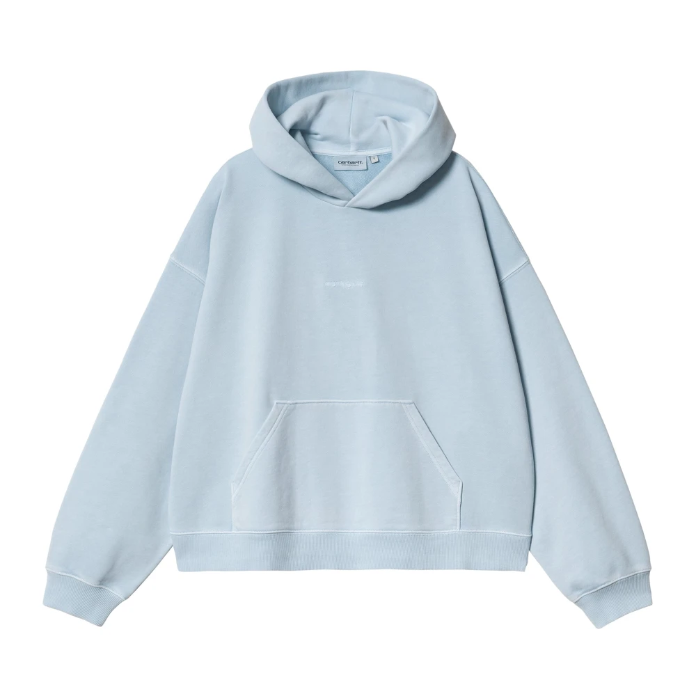 Sweatshirts & Hoodies > Hoodies - - Carhartt Wip - Modalova