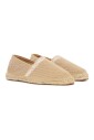 denim-slip-on-espadrilles