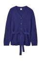 embroidered-oversized-cardigan