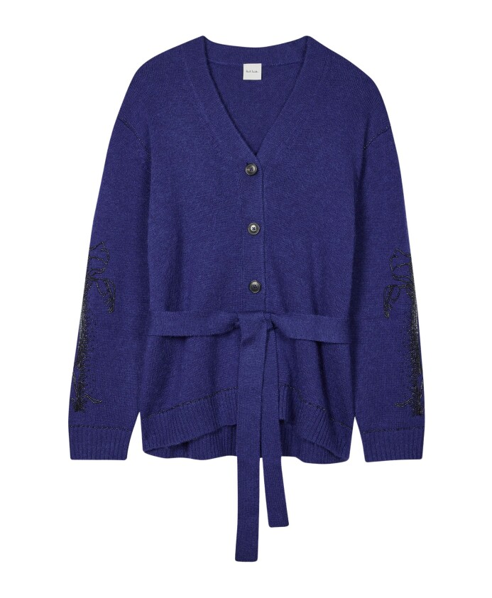 embroidered-oversized-cardigan