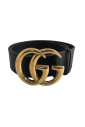 pre-owned-leather-belts