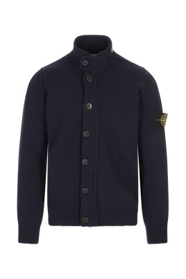blue-wool-blend-sweater