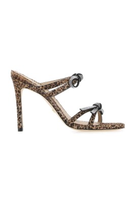 printed-calf-hair-bow-mules