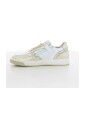chaussures-enfants-platine