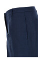 wijde-broek