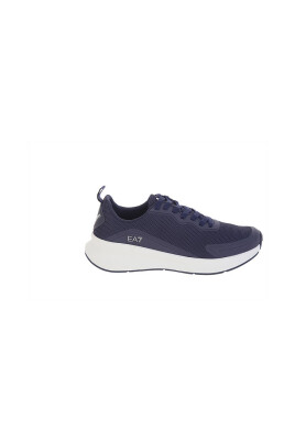 laced-sneakers-rubber-sole